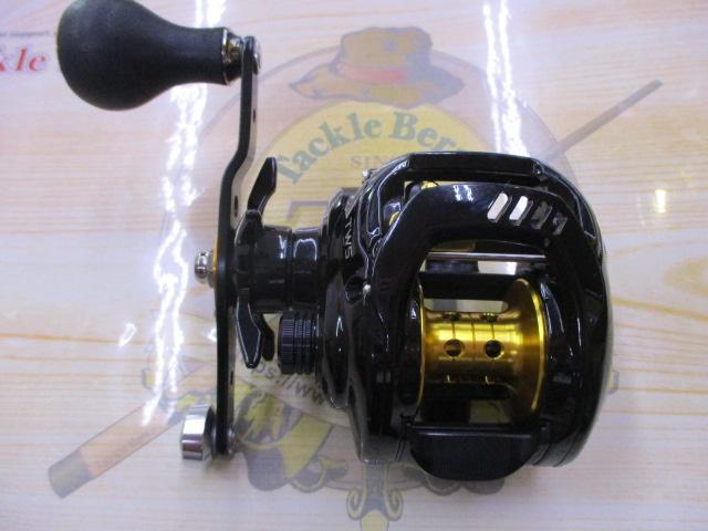 ブラストBJ TW 150SHL