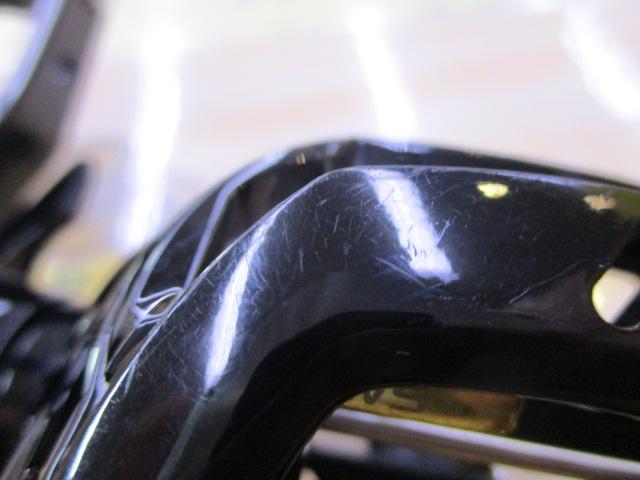 ブラストBJ TW 150SHL