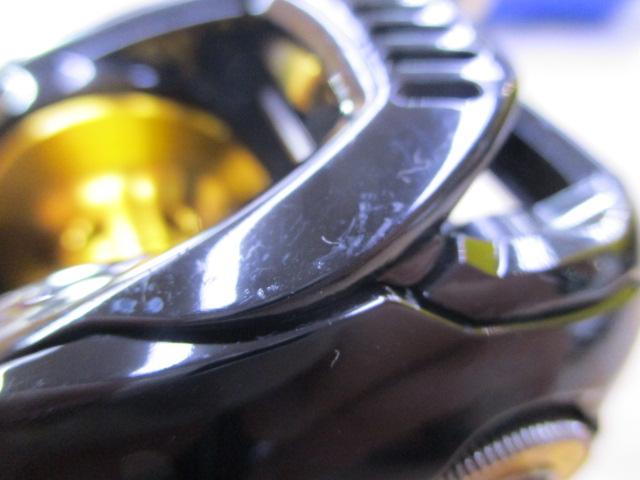 ブラストBJ TW 150SHL