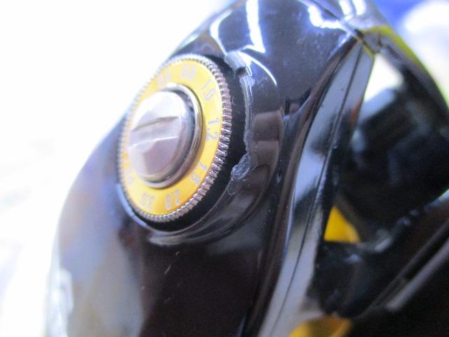 ブラストBJ TW 150SHL