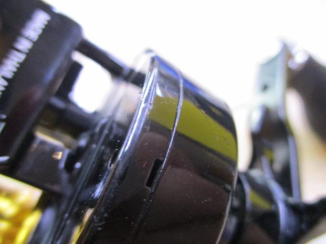 ブラストBJ TW 150SHL