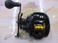 ブラストBJ TW 150SHL