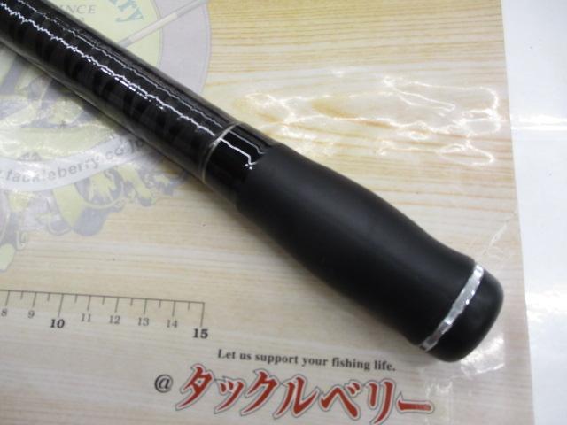 リバティクラブサーフT 25-450・K