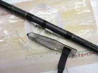 リバティクラブサーフT 25-450・K