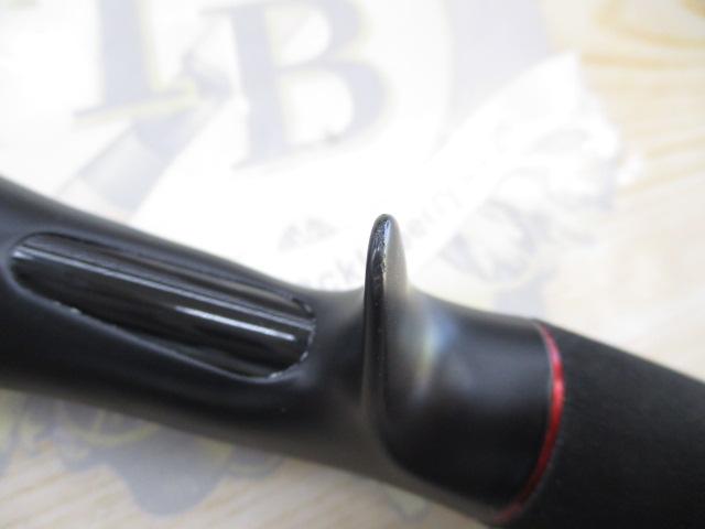 20ゾディアス 166ML-2