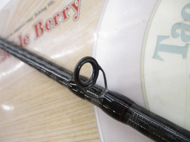 20ゾディアス 166ML-2