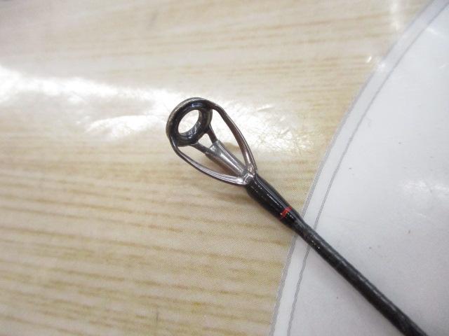 20ゾディアス 166ML-2