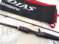 20ゾディアス 166ML-2