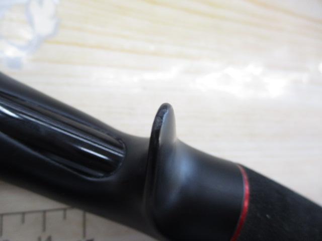 20ゾディアス 167M-S/2