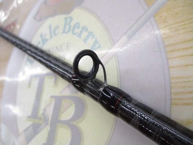 20ゾディアス 167M-S/2