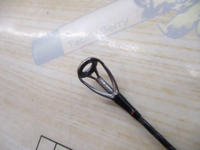 20ゾディアス 167M-S/2