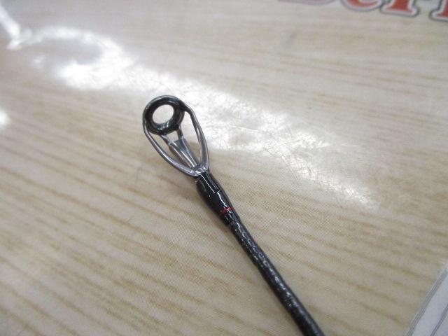 20ゾディアス 270MH-2