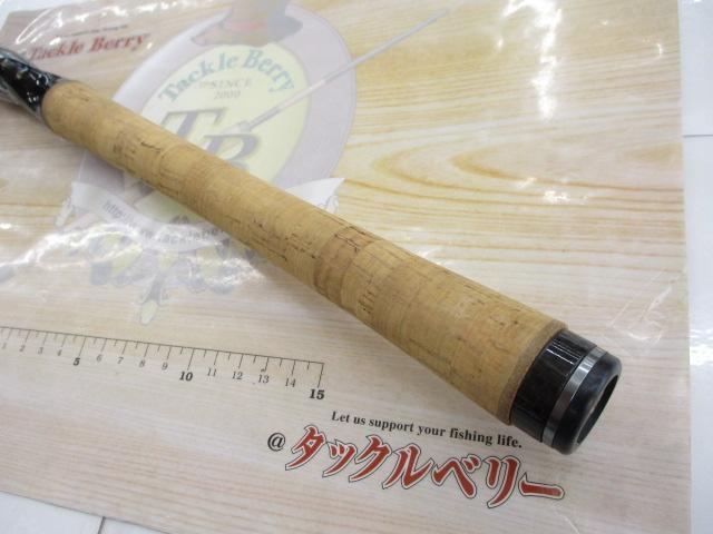 ファイナルディメンションTS 168H