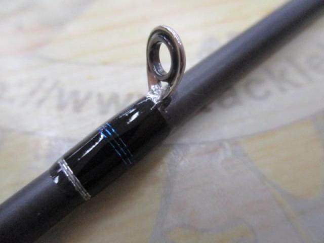 ゲインエレメントGE-67M+Rライトジャーキングエレメント