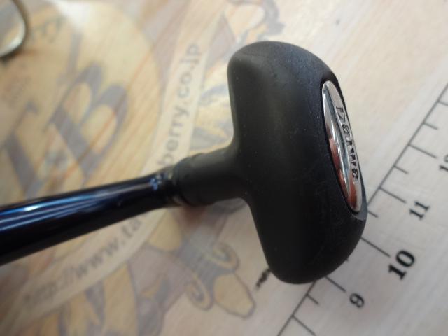 セルテート 4000