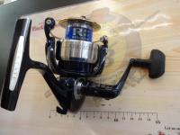 セルテート 4000