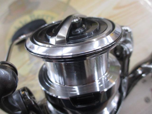 22イグジスト LT4000-XH