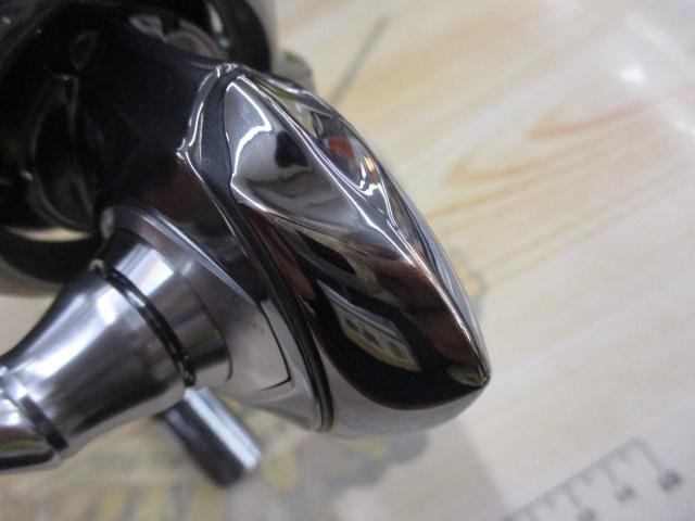 22イグジスト LT4000-XH