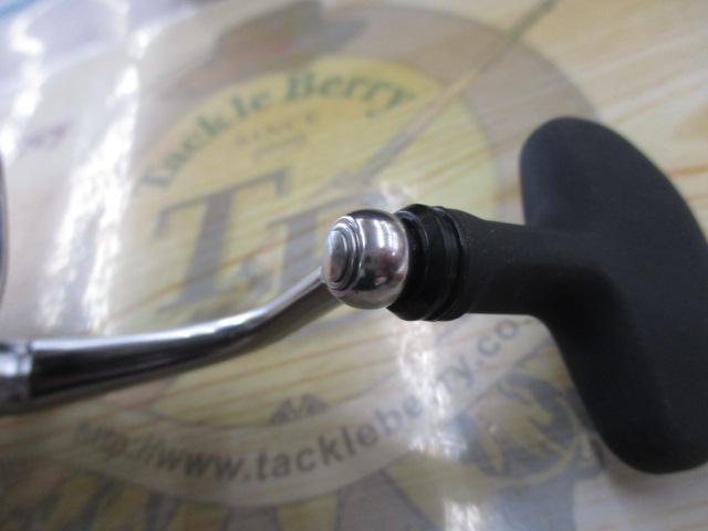 22イグジスト LT4000-XH