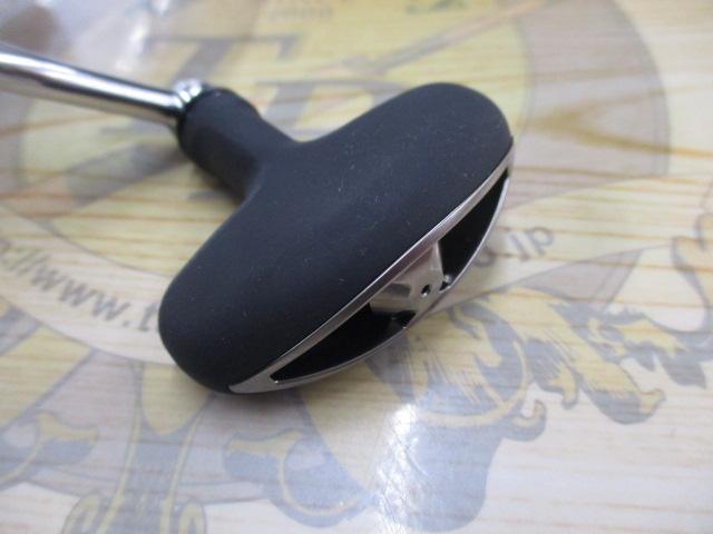 22イグジスト LT4000-XH