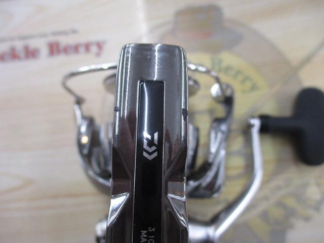 22イグジスト LT4000-XH