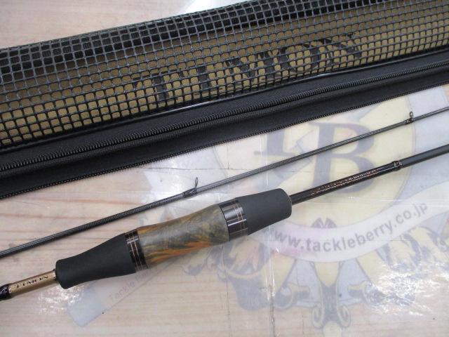 アナザーTコネクション AT2-S61L+E