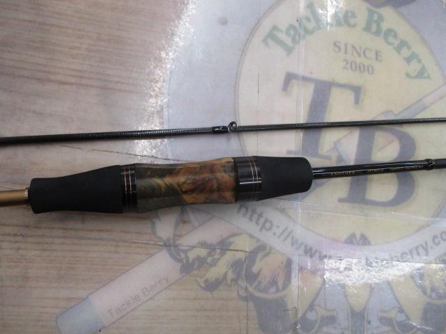 アナザーTコネクション AT2-S61L+E