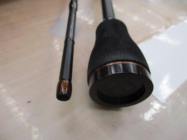 アナザーTコネクション AT2-S61L+E