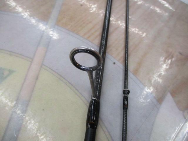 アナザーTコネクション AT2-S61L+E