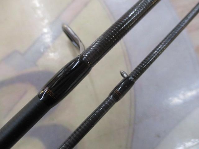 アナザーTコネクション AT2-S61L+E