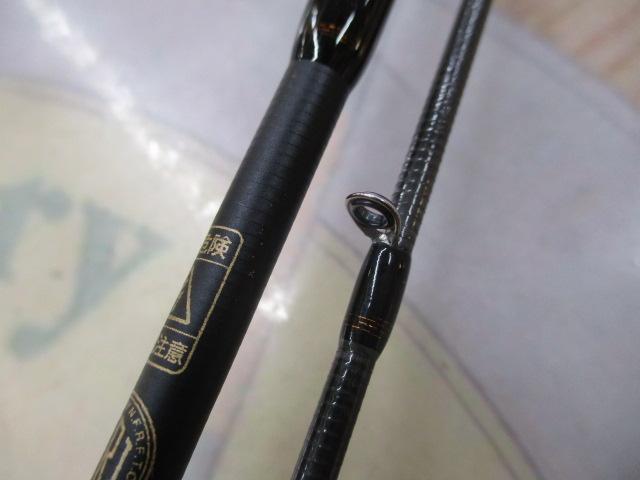 アナザーTコネクション AT2-S61L+E