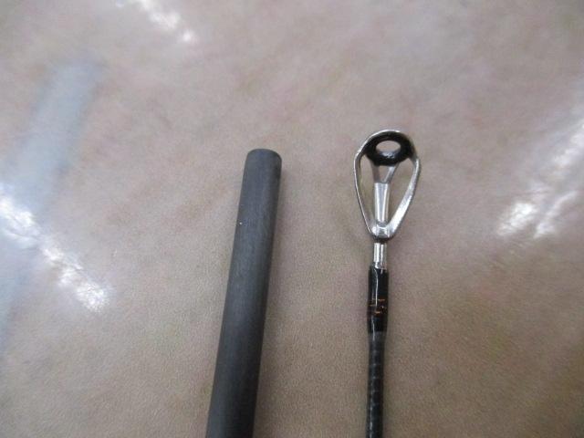 アナザーTコネクション AT2-S61L+E