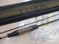 アナザーTコネクション AT2-S61L+E