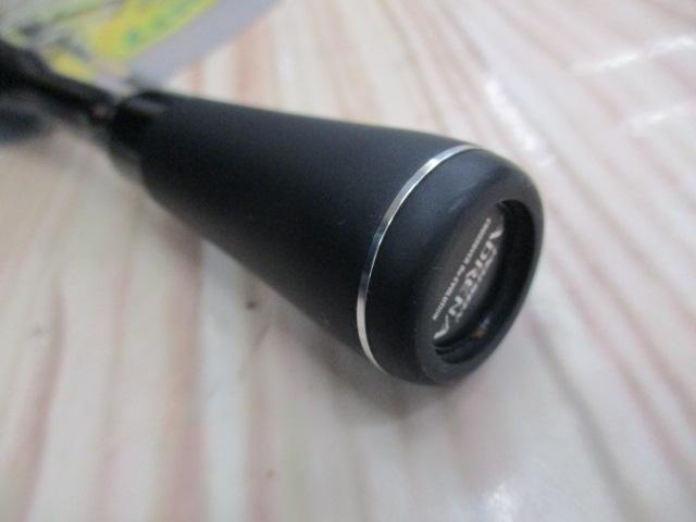 18ポイズンアドレナ 267ML