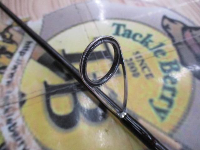 18ポイズンアドレナ 267ML