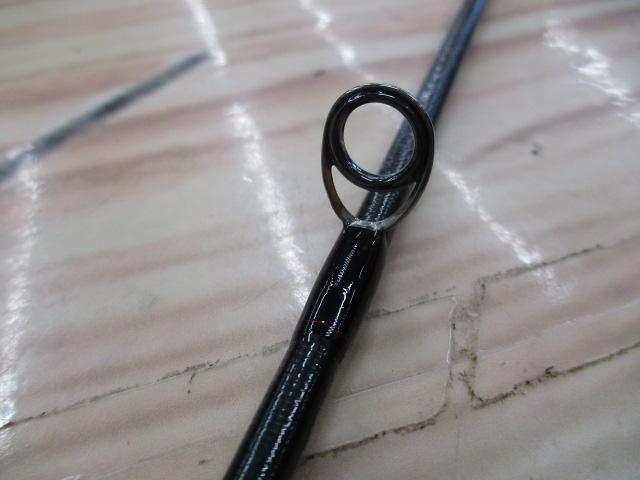 18ポイズンアドレナ 267ML