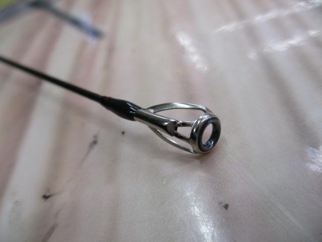 18ポイズンアドレナ 267ML