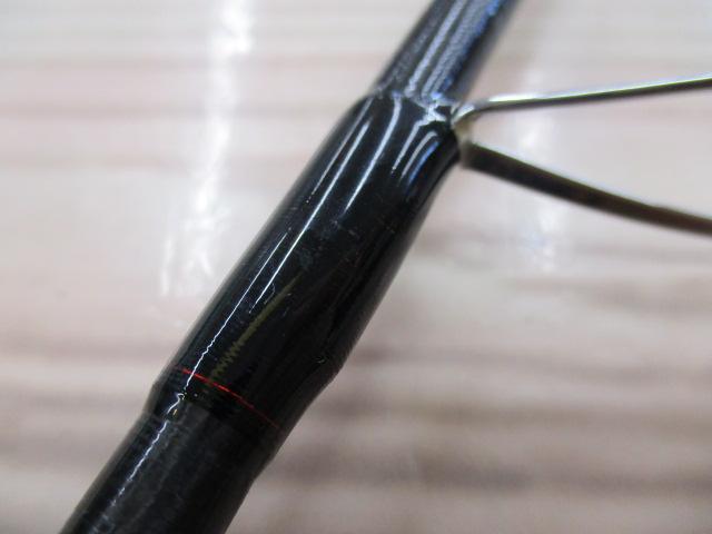 18ポイズンアドレナ 267ML