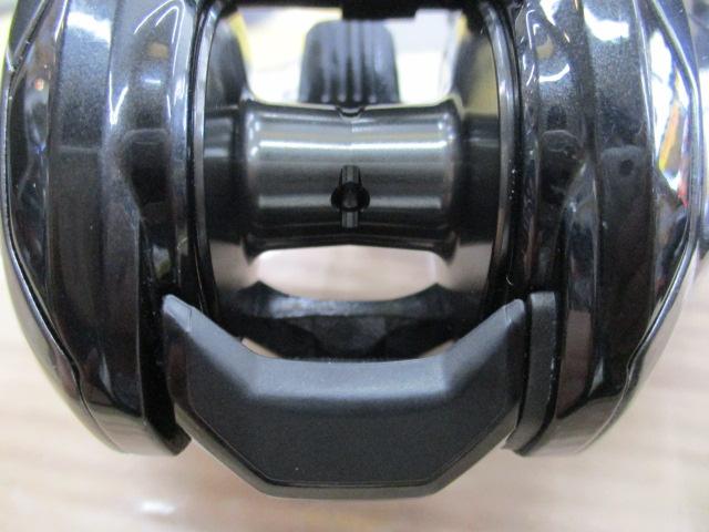 24スコーピオンMD 200HG