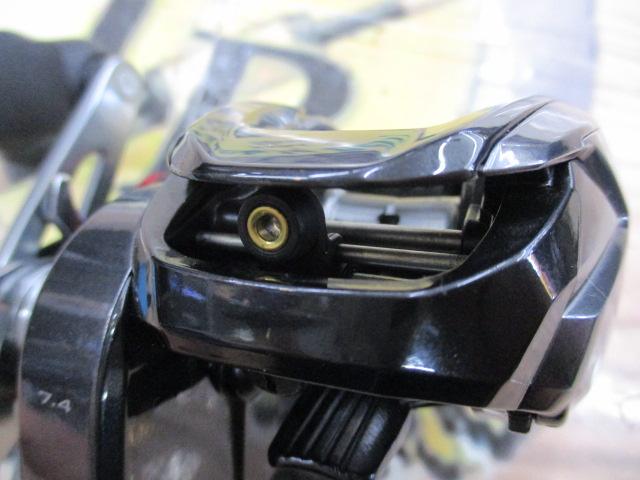 24スコーピオンMD 200HG