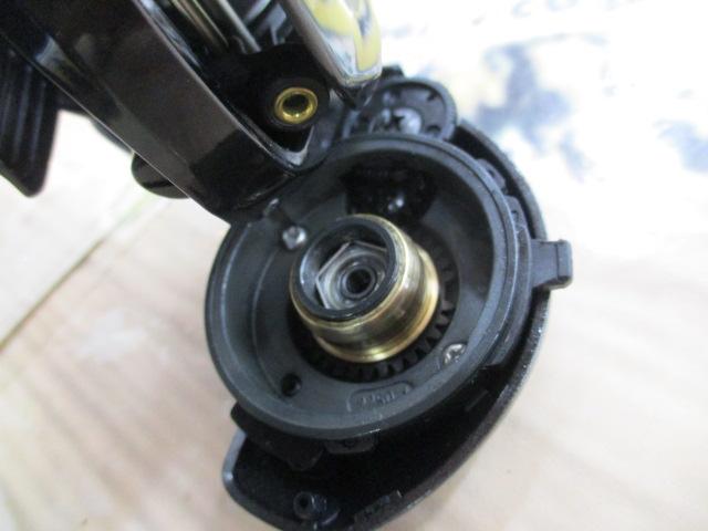 24スコーピオンMD 200HG