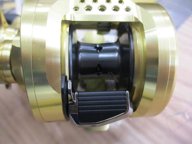 21カルカッタコンクエスト 201