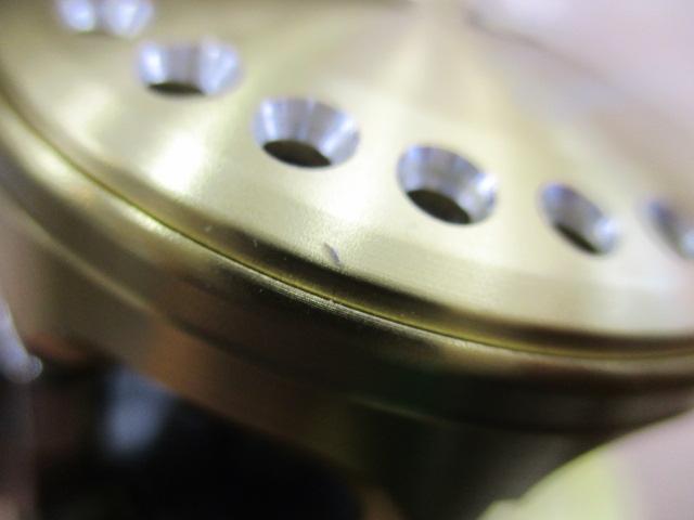 21カルカッタコンクエスト 201