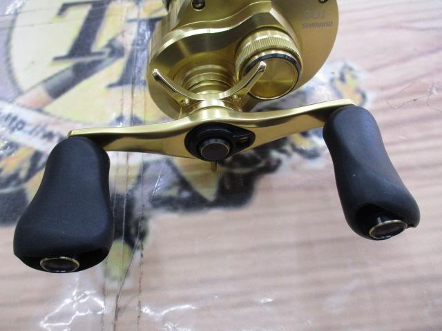 21カルカッタコンクエスト 201