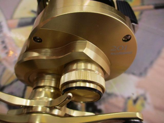 21カルカッタコンクエスト 201