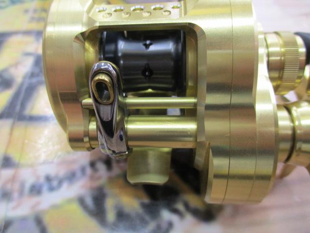 21カルカッタコンクエスト 201