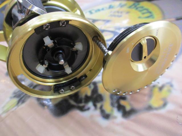 21カルカッタコンクエスト 201