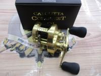 21カルカッタコンクエスト 201