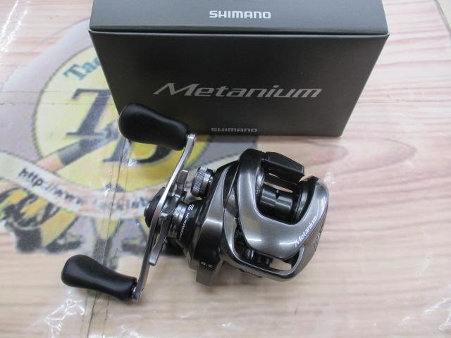 20メタニウム RH