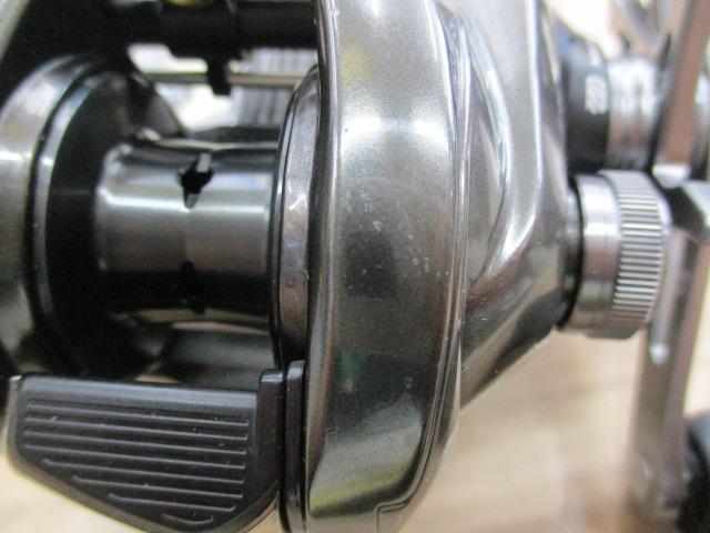 20メタニウム RH